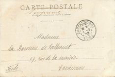 CPA Layrac Cote Est 