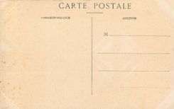 CPA Crest Le Pont sur la Drome 