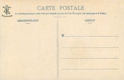 CPA Cap Frehel La Fauconniere 