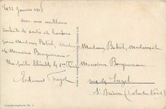 CPA Bad Homburg l Taunus und Umgebung