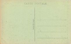 CPA Cap Frehel Vue generale de l'Ermitage et le Rocher Sevigne
