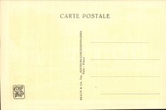 Exposition Coloniale Internationale-Paris-France-1931- Palais Principal de L'Italie -CPA