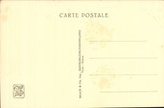 Exposition Coloniale Internationale-Paris-France1931-Vue D'Ensemble De La Section Portugaise - CPA