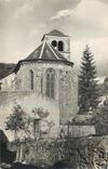 CPM Ardres sur Couze P de D L'Eglise 