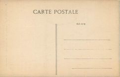 CPA Cap Frehel Rocher de la Fauconniere
