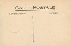 CPA Fort de la Latte Le Fort 