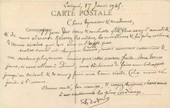 CPA Cap Frehel La Fauconniere et la Baie des Sevignes