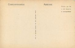 CPA Cap Frehel La Fauconniere 