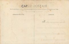CPA Primel La Pointe et la Crevasse Environs de Morlaix