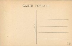 CPA Le Cap Frehel La Fauconniere 