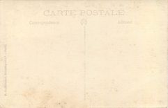 CARTE PHOTO Homme Militaria