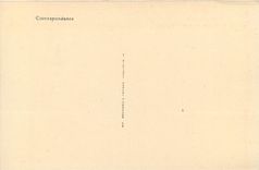 CPA St Claude et le Bayard 