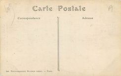 CPA Plougastel Daoulas Finistere Le Calvaire et le Clocher