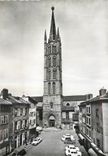 CPM VI Centinaire de l'Eglise Saint Michel des Lions 