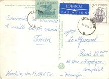 CPM Krakow Teatr im Slowack 