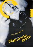 CPM Gianmaria testa 