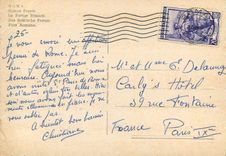 CPM Roma Roman Forum 