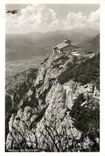 CPM Kehlsteinhaus 