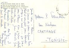 CPM Roma Via della Conciliazione 