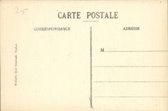 Nos Marins-Fantaisie-Humour-Bateau- Tribordais au Gymnase-CPA Gervese