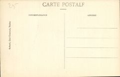 Nos Marins-Fantaisie-Humour-Bateau- La Sonde -CPA Illustrateur Gervese