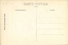 Nos Marins-Fantaisie-Humour-Bateau- La Visite- Medecin-Doctor -CPA Illustrateur Gervese