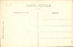 Phantasie unsere Seeleute (Reihe des Krieges) CPA besucht amtliches Militaria Bateau-Boot Illustrateur Gervese