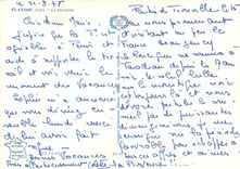 CPM Flayosc (Var) la Fontaine