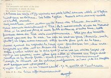 CPM Pisa Campanille e Alside Duomo