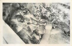 CPM Thebes Tomb of ankh Amen 