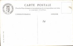 Maritime sketches Of Stopover Imagination Boat Illustration Colombo-Sri Lanka Transport