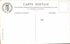 Sketch Of Stopover Imagination Boat Africa-Africa Illustration With the sea! With the sea! Transport Maritime Djibouti