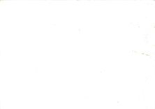 CPM Mont Blanc Hotel Restaurant le Matafan