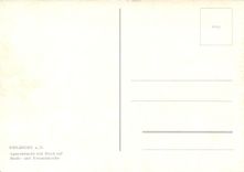 CPM Esslingen a N Agnesbrucke mit Blick auf