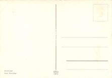 CPM Stuttgart Neve Wesinteige Tramway