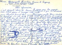 CPM Saint Cirq Lapopie (Lot) Vue generale