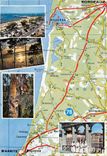 CPM Bassin d'Arcachon et Landes