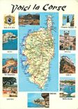 CPM Voici la Corse