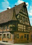 CPM Rothenburg