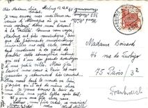 CPM Marburg an Ser Lahn