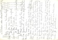 CPM Roma Basilique de S Pierre