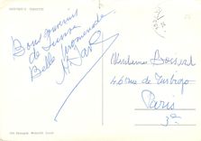 CPM Montreux Territet