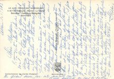 CPM Le Lot Terre des Merveilles Bonaguil Montal Belcastel