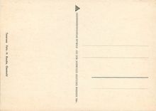 CPM Enfants Tawersee