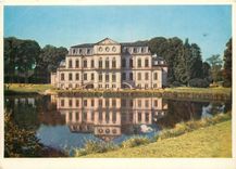 CPM Schlob Wilhelmsthal