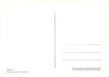 CPM Besalu Culle conde Talleforro