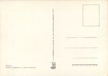 CPM Besalu Puente Romanico u vuite partial