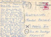 CPM Detmold Nordwesdeutsche Musikakademie