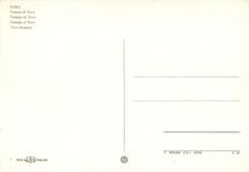 CPM Roma Fontaine de Trevi