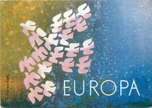 CPM Europa